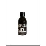 Bajazin 100g EAN 8593085125208
