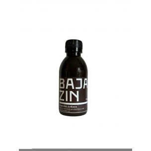 Bajazin 100g  EAN 8593085125208