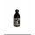 Bajazin 100g  EAN 8593085125208