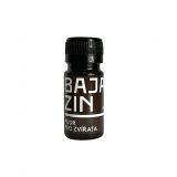 Bajazin 20g    EAN 8593085125222