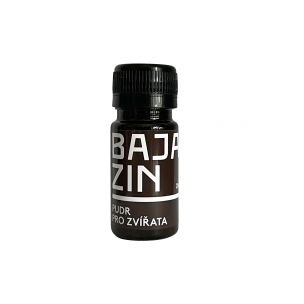 Bajazin 20g    EAN 8593085125222