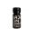 Bajazin 20g    EAN 8593085125222