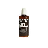 Bajazin 50g   EAN 8593085125215