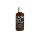 Bajazin 50g   EAN 8593085125215