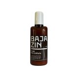 Bajazin 150 g   EAN 8593085125239