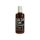 Bajazin 150 g   EAN 8593085125239