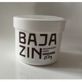 Bajazin desinfekční krém 150g
